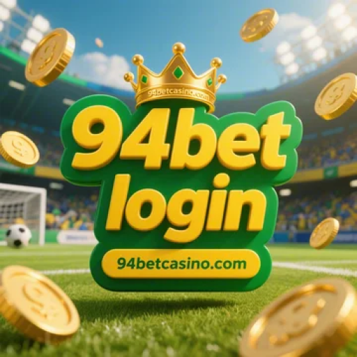 94 bet login